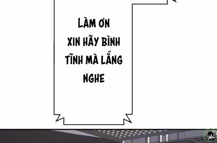 Giáo Viên Ác Quỷ Saiko - Chương 76 - ảnh 133