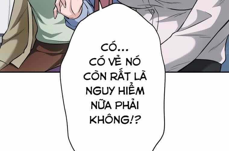 Giáo Viên Ác Quỷ Saiko - Chương 76 - ảnh 147
