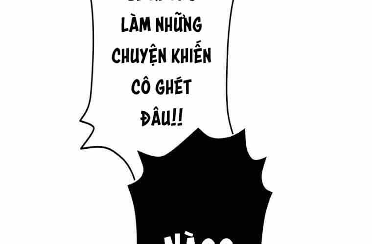 Giáo Viên Ác Quỷ Saiko - Chương 76 - ảnh 15