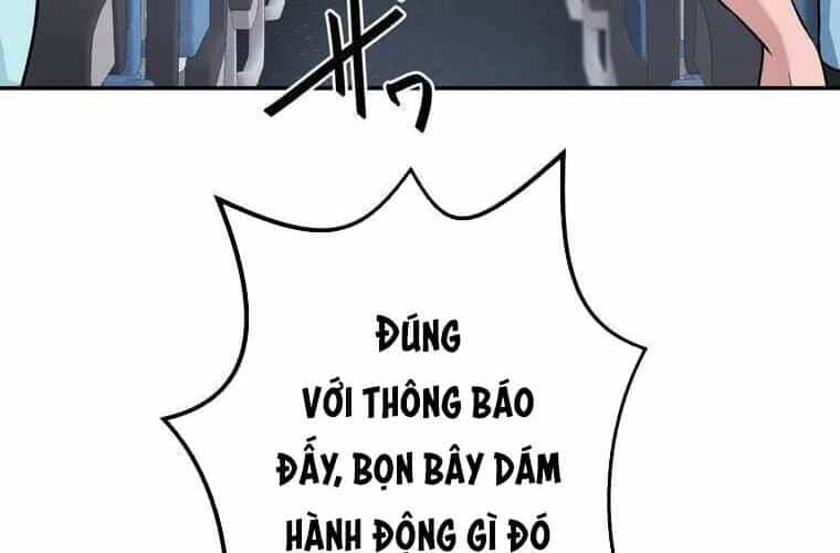 Giáo Viên Ác Quỷ Saiko - Chương 76 - ảnh 154
