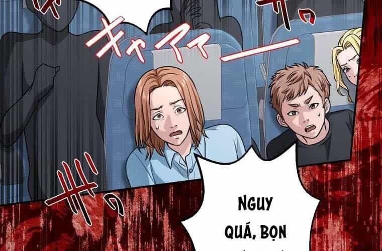 Giáo Viên Ác Quỷ Saiko - Chương 76 - ảnh 169