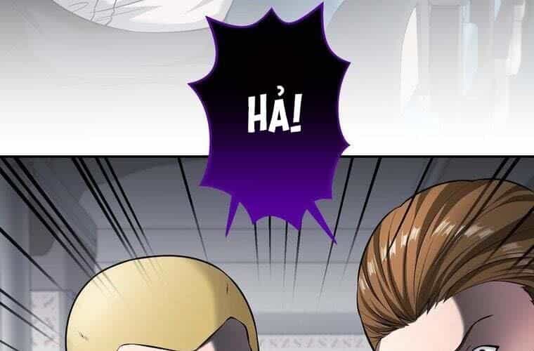 Giáo Viên Ác Quỷ Saiko - Chương 76 - ảnh 221