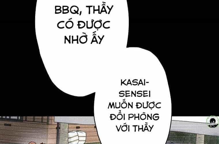 Giáo Viên Ác Quỷ Saiko - Chương 76 - ảnh 94