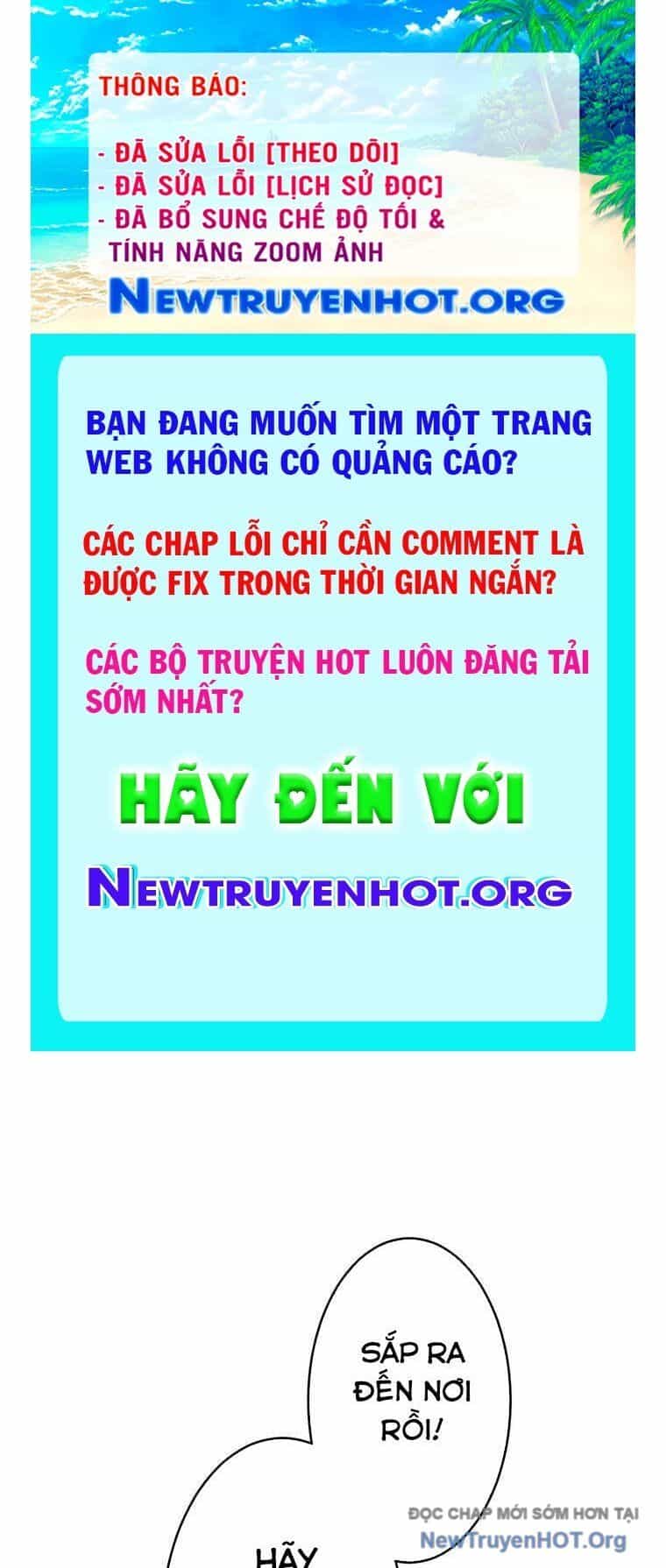 Giáo Viên Ác Quỷ Saiko - Chương 77 - ảnh 1