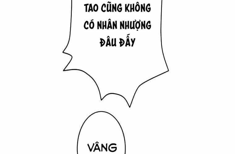 Giáo Viên Ác Quỷ Saiko - Chương 77 - ảnh 108