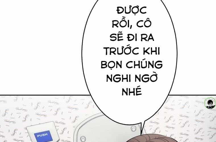 Giáo Viên Ác Quỷ Saiko - Chương 77 - ảnh 175
