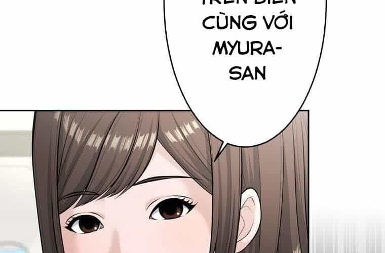 Giáo Viên Ác Quỷ Saiko - Chương 77 - ảnh 45