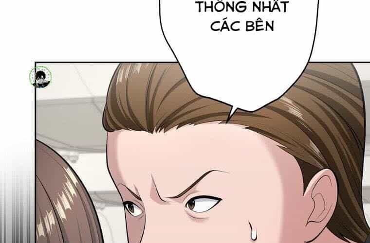 Giáo Viên Ác Quỷ Saiko - Chương 77 - ảnh 63