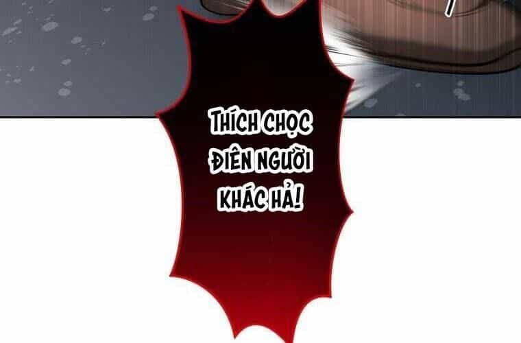 Giáo Viên Ác Quỷ Saiko - Chương 77 - ảnh 8