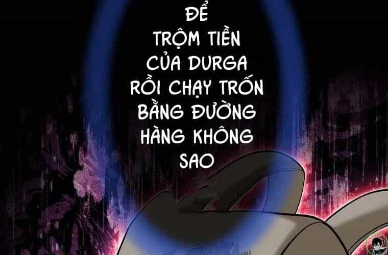 Giáo Viên Ác Quỷ Saiko - Chương 77 - ảnh 86