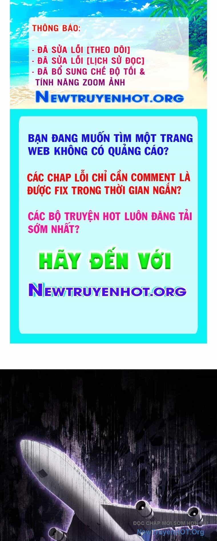 Giáo Viên Ác Quỷ Saiko - Chương 78 - ảnh 1