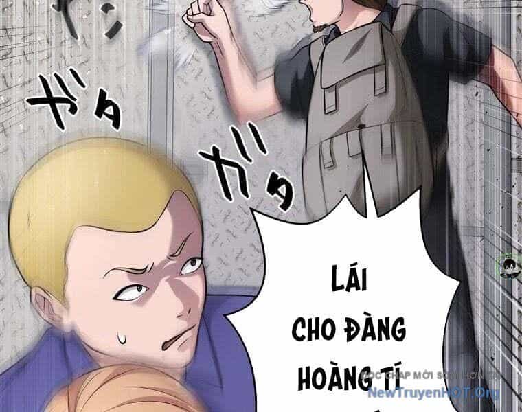 Giáo Viên Ác Quỷ Saiko - Chương 78 - ảnh 108