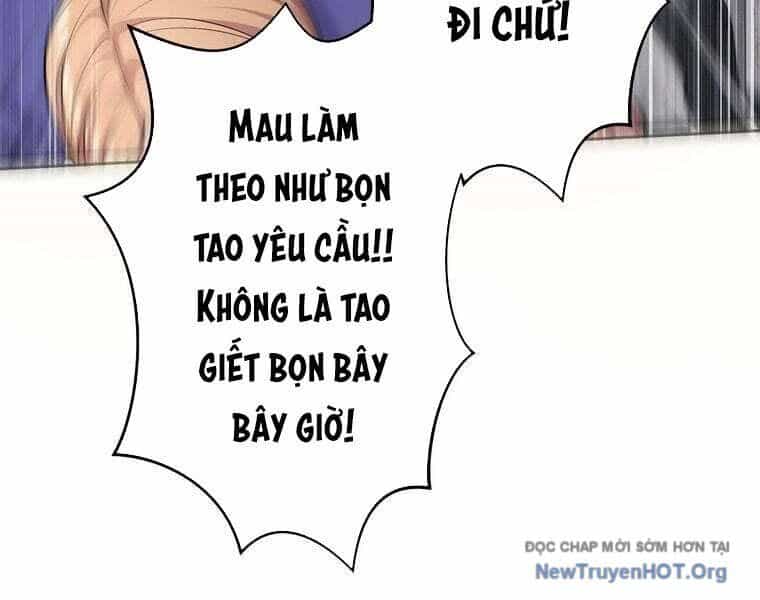 Giáo Viên Ác Quỷ Saiko - Chương 78 - ảnh 109