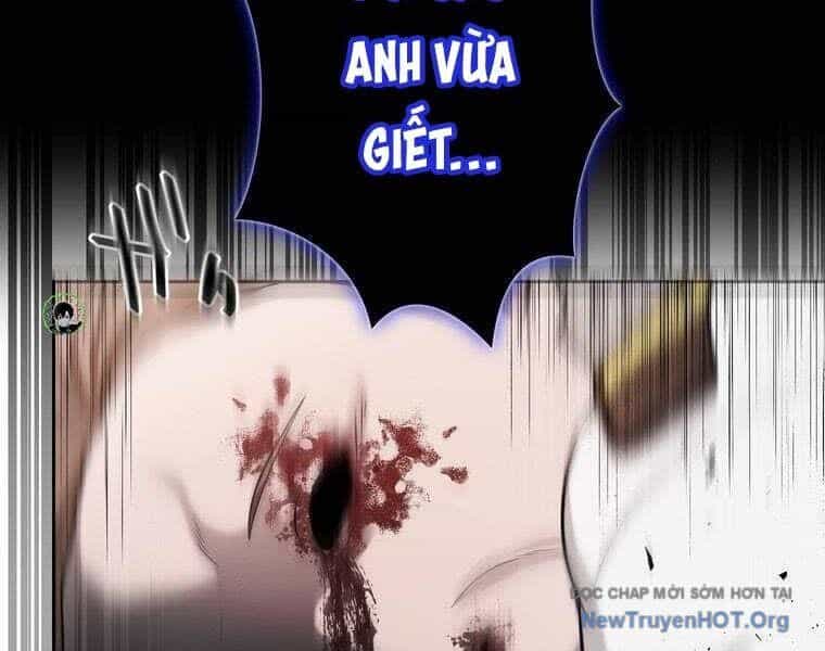 Giáo Viên Ác Quỷ Saiko - Chương 78 - ảnh 116