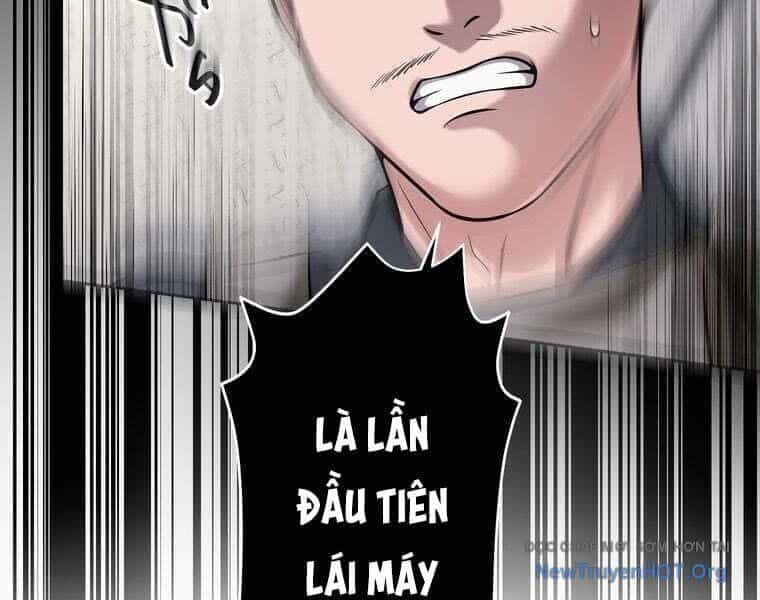 Giáo Viên Ác Quỷ Saiko - Chương 78 - ảnh 145
