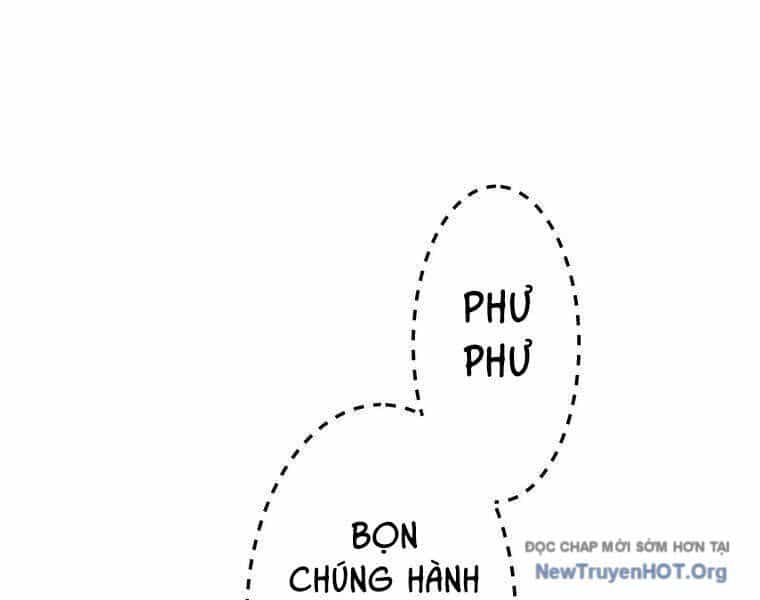 Giáo Viên Ác Quỷ Saiko - Chương 78 - ảnh 16