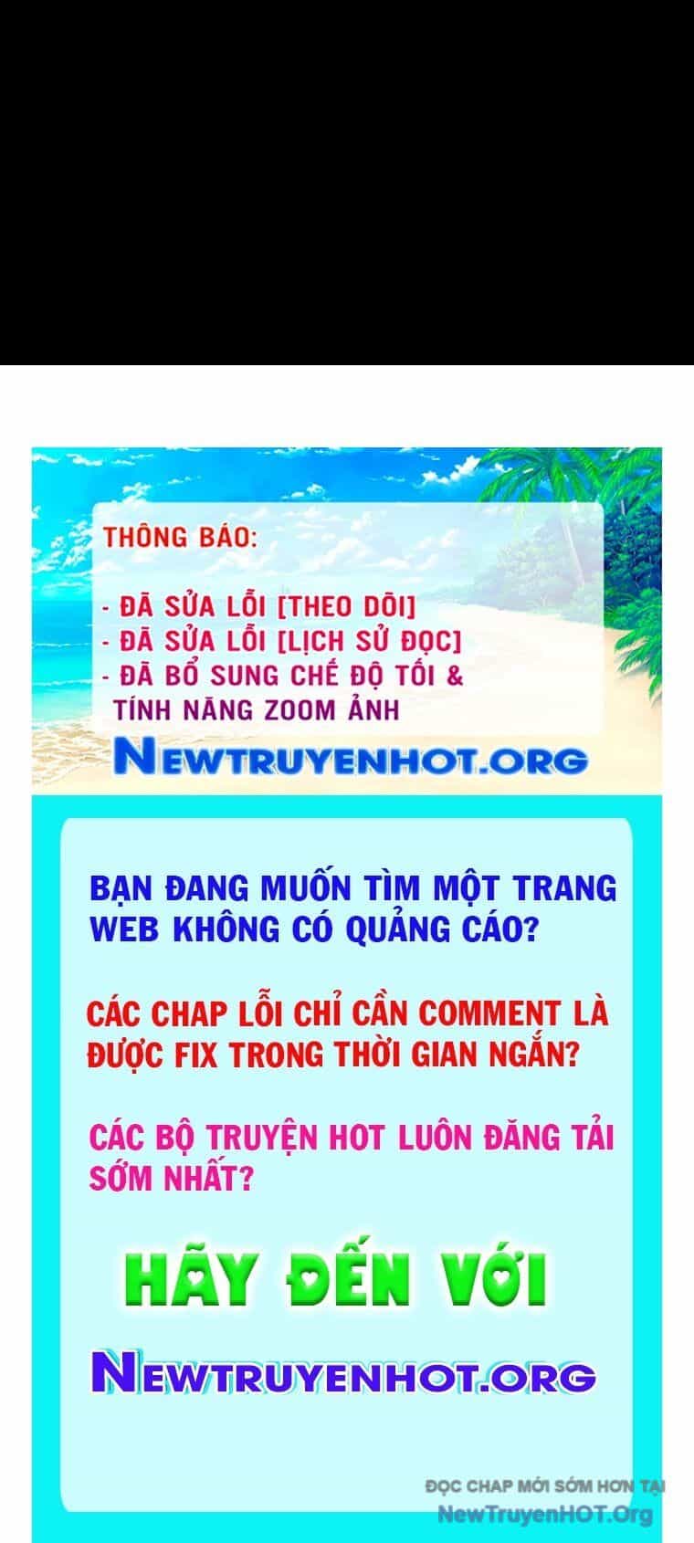Giáo Viên Ác Quỷ Saiko - Chương 78 - ảnh 166