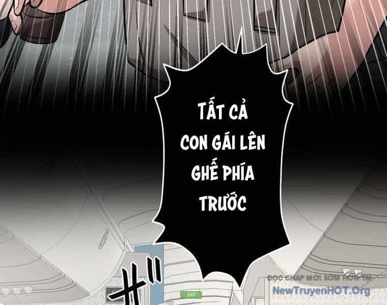 Giáo Viên Ác Quỷ Saiko - Chương 78 - ảnh 6