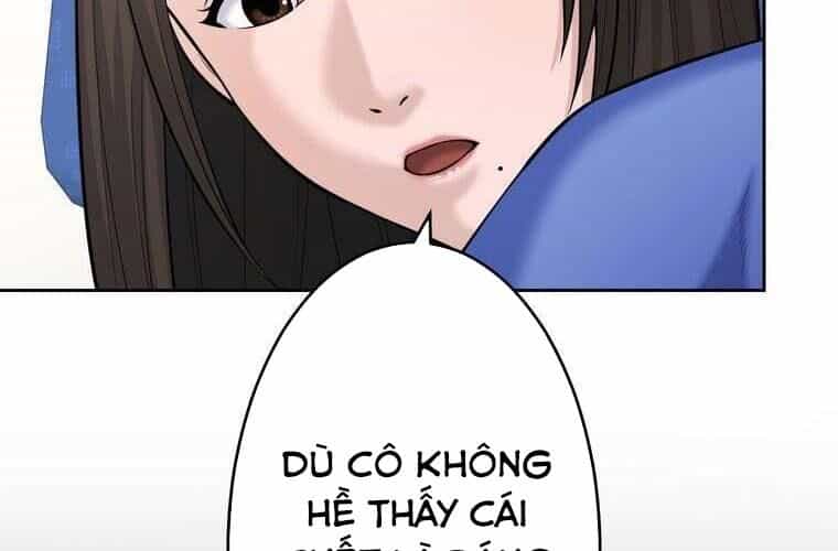 Giáo Viên Ác Quỷ Saiko - Chương 79 - ảnh 106