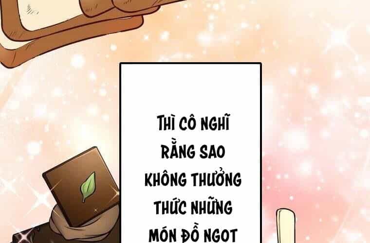 Giáo Viên Ác Quỷ Saiko - Chương 79 - ảnh 118