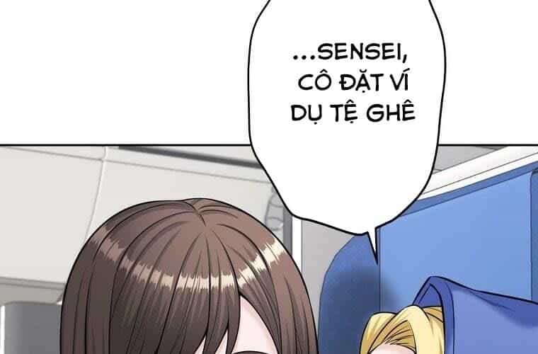 Giáo Viên Ác Quỷ Saiko - Chương 79 - ảnh 121