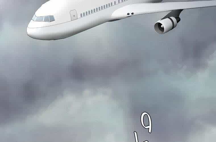 Giáo Viên Ác Quỷ Saiko - Chương 79 - ảnh 13