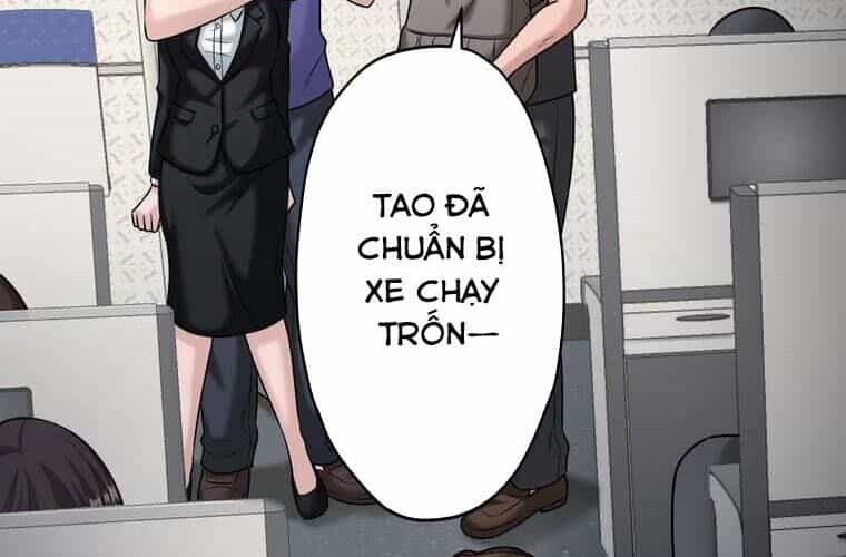Giáo Viên Ác Quỷ Saiko - Chương 79 - ảnh 136