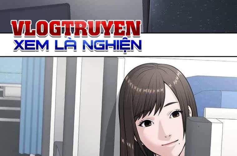Giáo Viên Ác Quỷ Saiko - Chương 79 - ảnh 138
