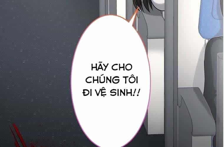Giáo Viên Ác Quỷ Saiko - Chương 79 - ảnh 157