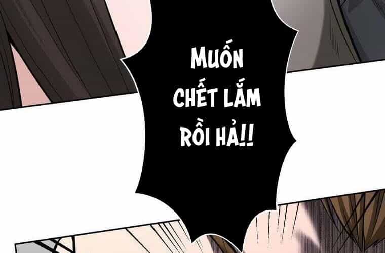 Giáo Viên Ác Quỷ Saiko - Chương 79 - ảnh 176