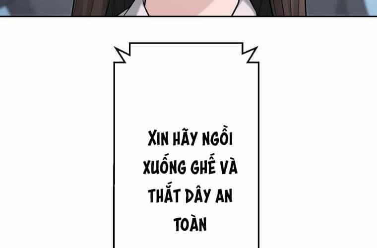 Giáo Viên Ác Quỷ Saiko - Chương 79 - ảnh 18