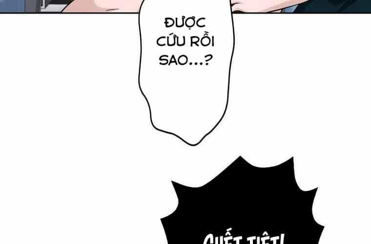 Giáo Viên Ác Quỷ Saiko - Chương 79 - ảnh 22