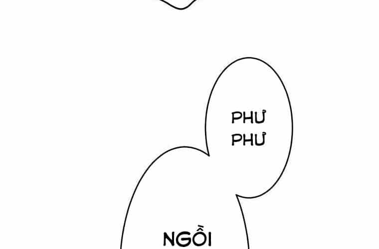 Giáo Viên Ác Quỷ Saiko - Chương 79 - ảnh 48