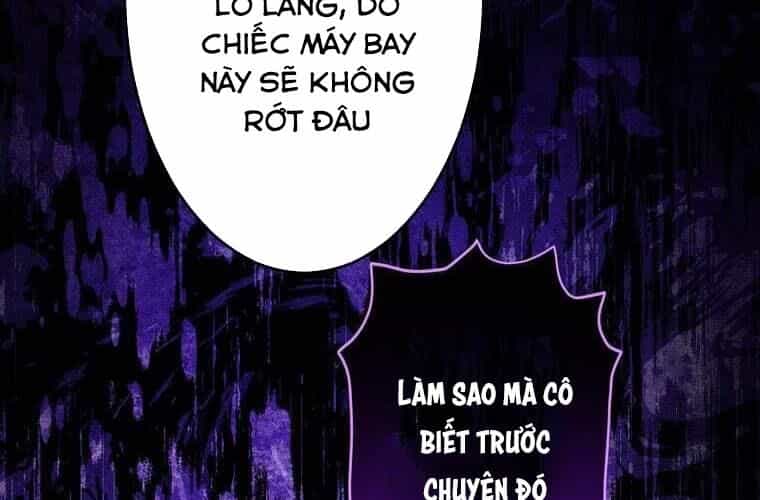 Giáo Viên Ác Quỷ Saiko - Chương 79 - ảnh 70