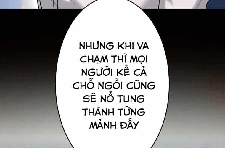 Giáo Viên Ác Quỷ Saiko - Chương 79 - ảnh 97