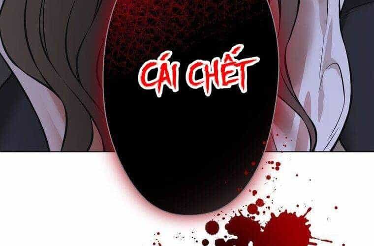 Giáo Viên Ác Quỷ Saiko - Chương 8 - ảnh 105