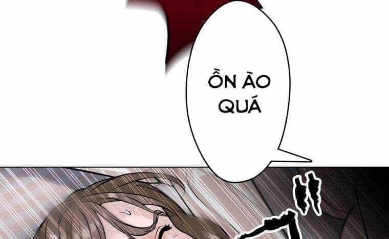 Giáo Viên Ác Quỷ Saiko - Chương 8 - ảnh 157