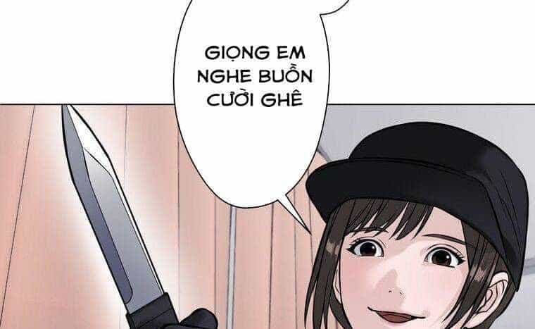 Giáo Viên Ác Quỷ Saiko - Chương 8 - ảnh 160