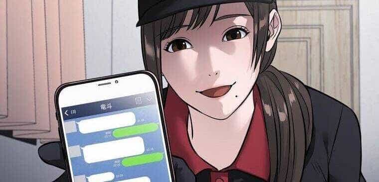 Giáo Viên Ác Quỷ Saiko - Chương 8 - ảnh 185