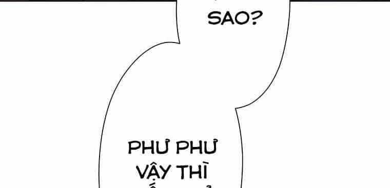 Giáo Viên Ác Quỷ Saiko - Chương 8 - ảnh 195