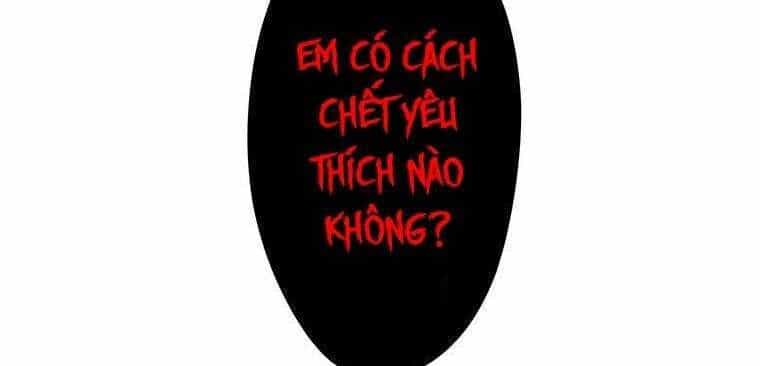 Giáo Viên Ác Quỷ Saiko - Chương 8 - ảnh 203