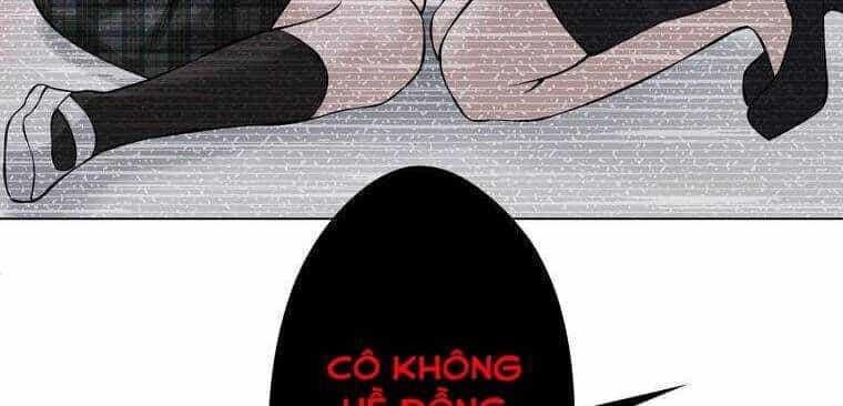 Giáo Viên Ác Quỷ Saiko - Chương 8 - ảnh 53