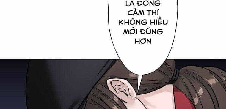 Giáo Viên Ác Quỷ Saiko - Chương 8 - ảnh 57