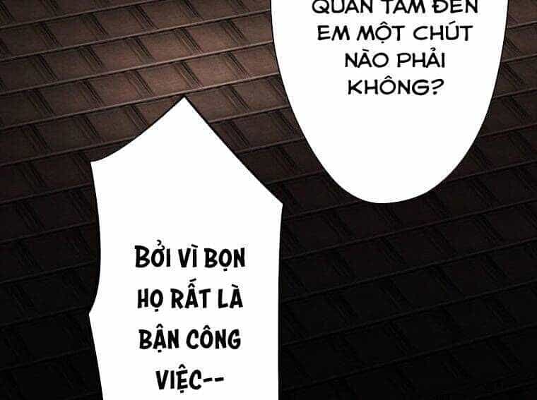 Giáo Viên Ác Quỷ Saiko - Chương 8 - ảnh 73