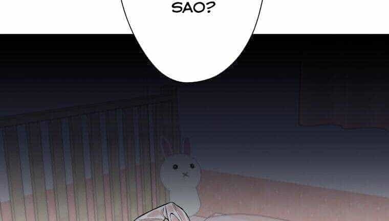 Giáo Viên Ác Quỷ Saiko - Chương 8 - ảnh 8