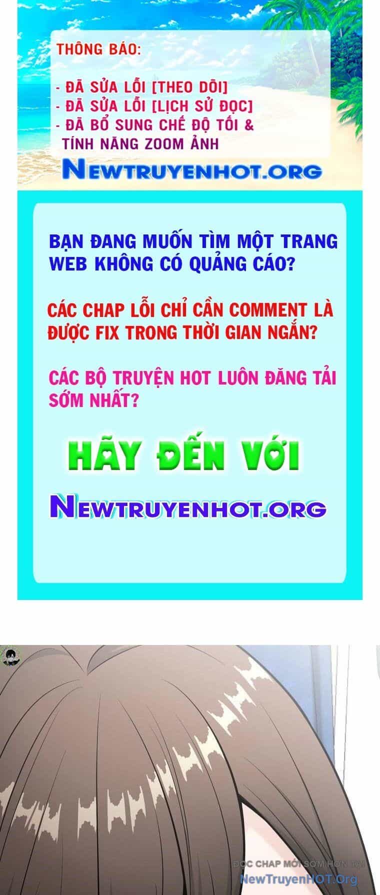 Giáo Viên Ác Quỷ Saiko - Chương 80 - ảnh 1