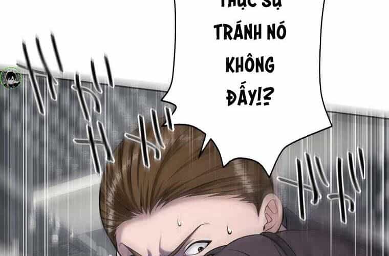 Giáo Viên Ác Quỷ Saiko - Chương 80 - ảnh 106