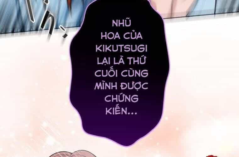 Giáo Viên Ác Quỷ Saiko - Chương 80 - ảnh 152