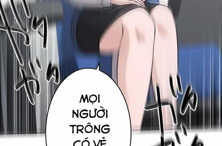Giáo Viên Ác Quỷ Saiko - Chương 80 - ảnh 157