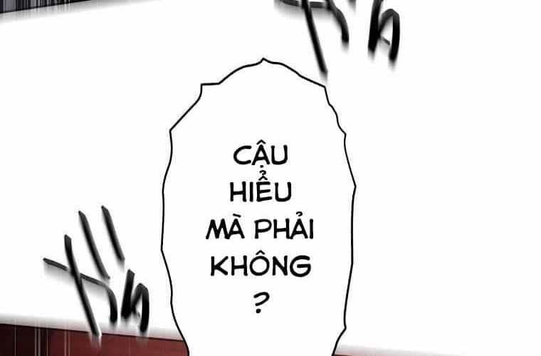 Giáo Viên Ác Quỷ Saiko - Chương 80 - ảnh 182